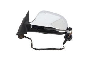 Retroviseur gauche AUDI A3 2 Photo n°6