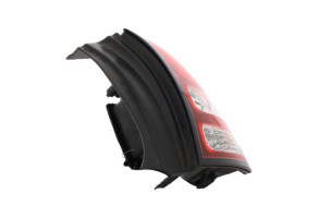 Feu arriere principal droit (feux) CITROEN C3 2 Photo n°5