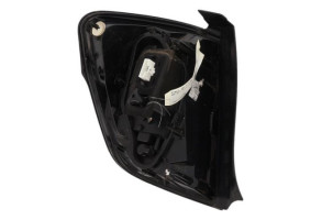 Feu arriere principal droit (feux) CITROEN C3 2 Photo n°6