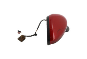 Retroviseur droit CITROEN C3 2 Photo n°2