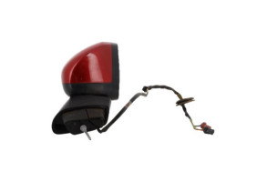 Retroviseur droit CITROEN C3 2 Photo n°4