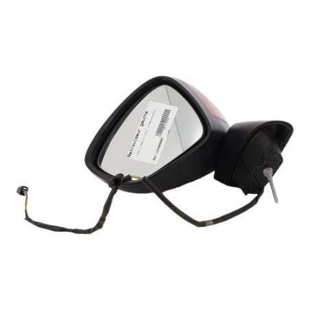 Retroviseur gauche CITROEN C3 2