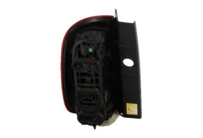 Feu arriere principal droit (feux) DACIA DUSTER 1 Photo n°4