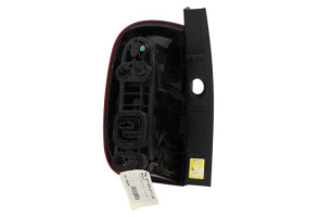 Feu arriere principal droit (feux) DACIA DUSTER 1 Photo n°6