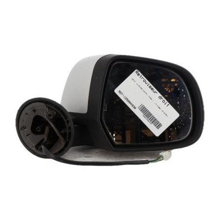 Retroviseur droit DACIA DUSTER 1