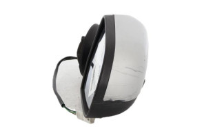 Retroviseur droit DACIA DUSTER 1 Photo n°2