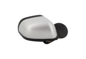 Retroviseur droit DACIA DUSTER 1 Photo n°3