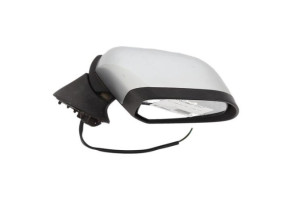 Retroviseur droit DACIA DUSTER 1 Photo n°5