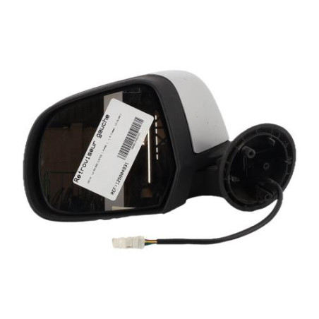 Retroviseur gauche DACIA DUSTER 1