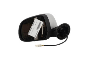 Retroviseur gauche DACIA DUSTER 1 Photo n°1