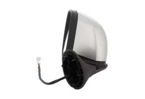 Retroviseur gauche DACIA DUSTER 1 Photo n°2