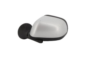 Retroviseur gauche DACIA DUSTER 1 Photo n°3