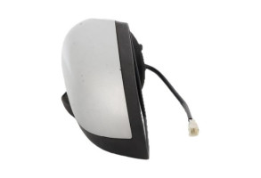 Retroviseur gauche DACIA DUSTER 1 Photo n°4