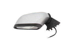 Retroviseur gauche DACIA DUSTER 1 Photo n°5