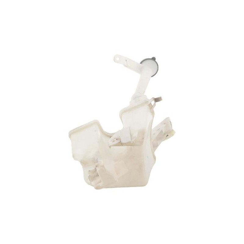 Vase de lave glace NISSAN JUKE 1 Photo n°1