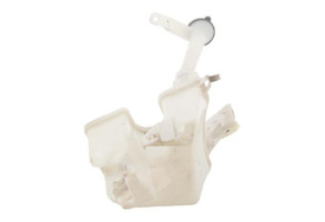 Vase de lave glace NISSAN JUKE 1 Photo n°1