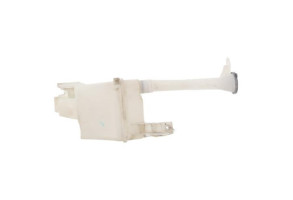 Vase de lave glace NISSAN JUKE 1 Photo n°2