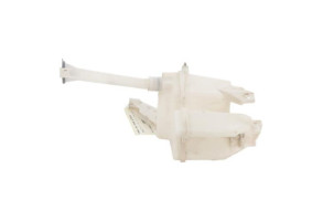 Vase de lave glace NISSAN JUKE 1 Photo n°4