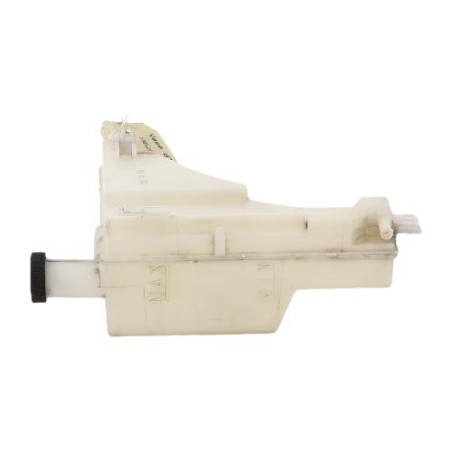 Vase d'expansion NISSAN JUKE 1