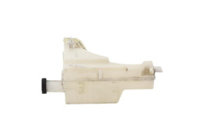 Vase d'expansion NISSAN JUKE 1 Photo n°1