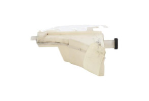 Vase d'expansion NISSAN JUKE 1 Photo n°3