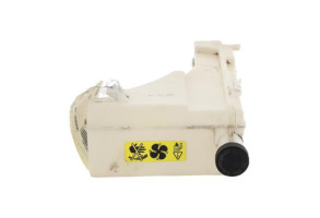 Vase d'expansion NISSAN JUKE 1 Photo n°4