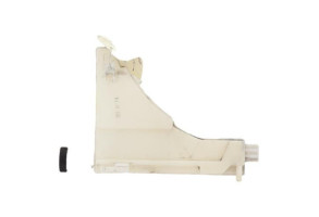 Vase d'expansion NISSAN JUKE 1 Photo n°5