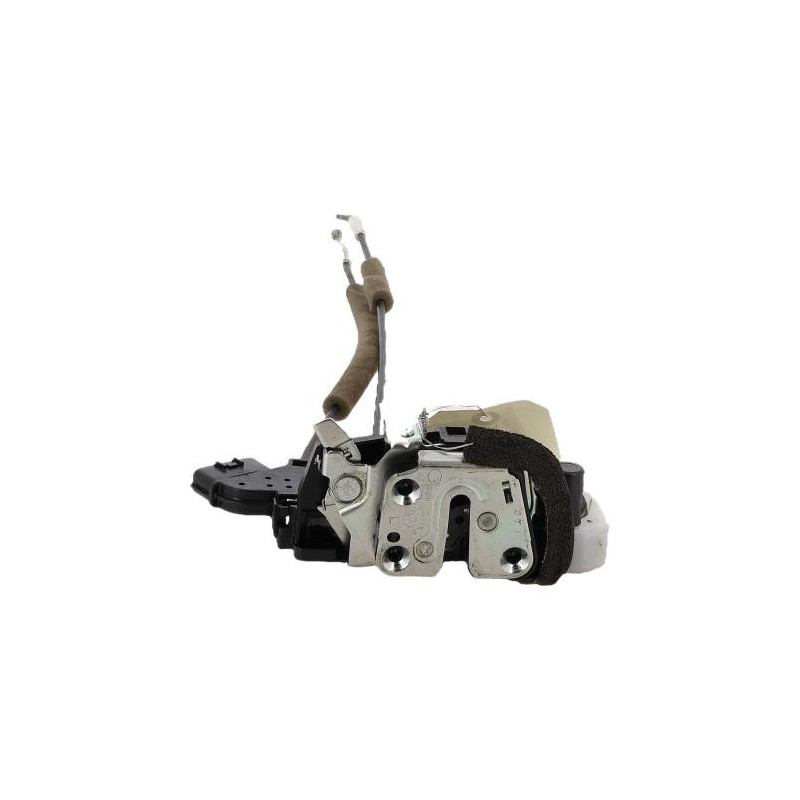 Serrure arriere gauche NISSAN JUKE 1 Photo n°1