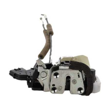 Serrure arriere gauche NISSAN JUKE 1