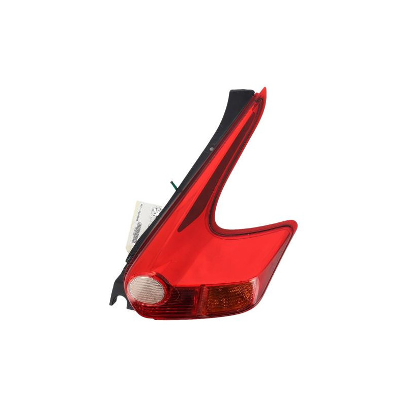 Feu arriere principal droit (feux) NISSAN JUKE 1 Photo n°1