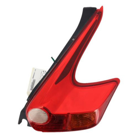 Feu arriere principal droit (feux) NISSAN JUKE 1