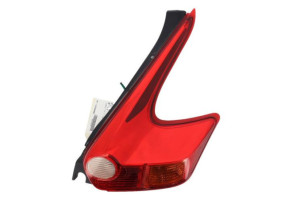 Feu arriere principal droit (feux) NISSAN JUKE 1 Photo n°1