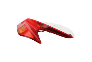 Feu arriere principal droit (feux) NISSAN JUKE 1 Photo n°3