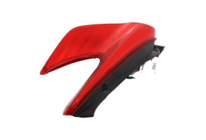 Feu arriere principal droit (feux) NISSAN JUKE 1 Photo n°4