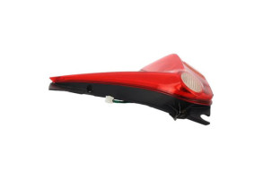 Feu arriere principal droit (feux) NISSAN JUKE 1 Photo n°5