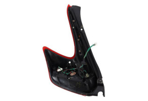 Feu arriere principal droit (feux) NISSAN JUKE 1 Photo n°6