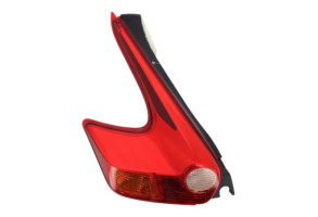 Feu arriere principal gauche (feux) NISSAN JUKE 1 Photo n°1