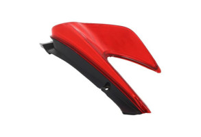 Feu arriere principal gauche (feux) NISSAN JUKE 1 Photo n°4