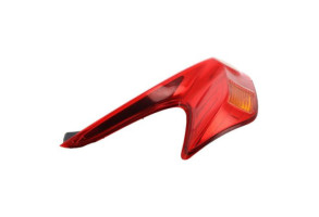 Feu arriere principal gauche (feux) NISSAN JUKE 1 Photo n°5