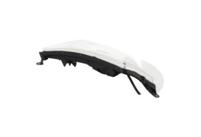 Optique avant principal droit (feux)(phare) NISSAN JUKE 1 Photo n°3