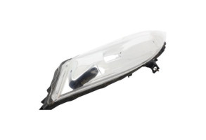 Optique avant principal droit (feux)(phare) NISSAN JUKE 1 Photo n°4