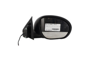 Retroviseur droit NISSAN JUKE 1 Photo n°1