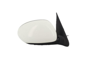 Retroviseur droit NISSAN JUKE 1 Photo n°3