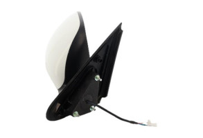 Retroviseur droit NISSAN JUKE 1 Photo n°4