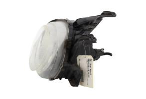 Optique avant secondaire droit (feux)(clignotant) NISSAN JUKE 1 Photo n°2