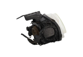 Optique avant secondaire droit (feux)(clignotant) NISSAN JUKE 1 Photo n°4