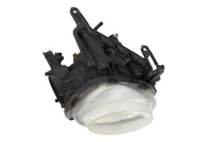 Optique avant secondaire droit (feux)(clignotant) NISSAN JUKE 1 Photo n°5