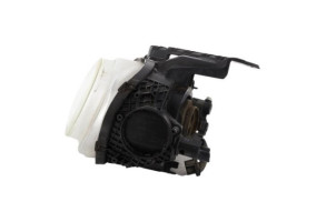 Optique avant secondaire gauche (feux)(clignotant) NISSAN JUKE 1 Photo n°2