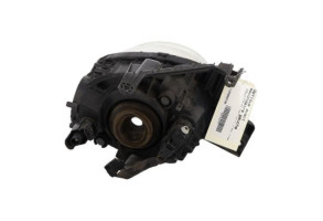 Optique avant secondaire gauche (feux)(clignotant) NISSAN JUKE 1 Photo n°3