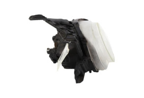 Optique avant secondaire gauche (feux)(clignotant) NISSAN JUKE 1 Photo n°4